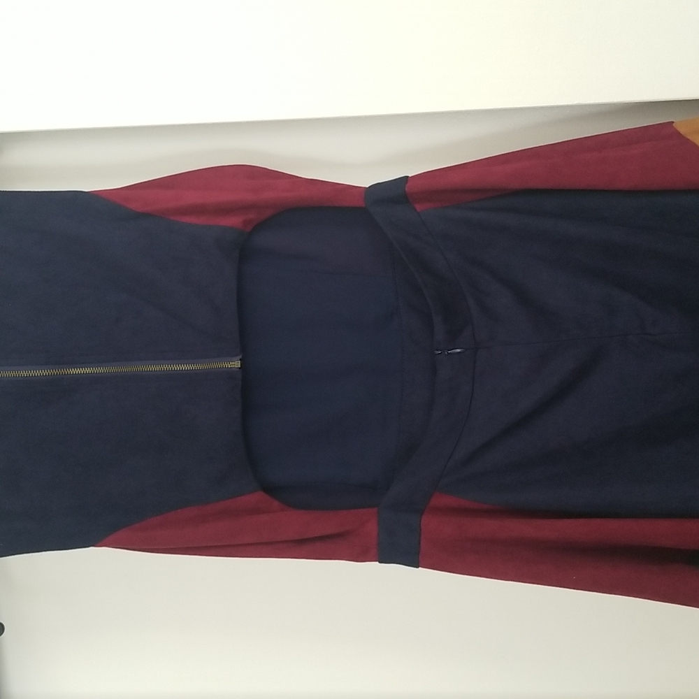 Design Lab Dress - Picture 5 of 7